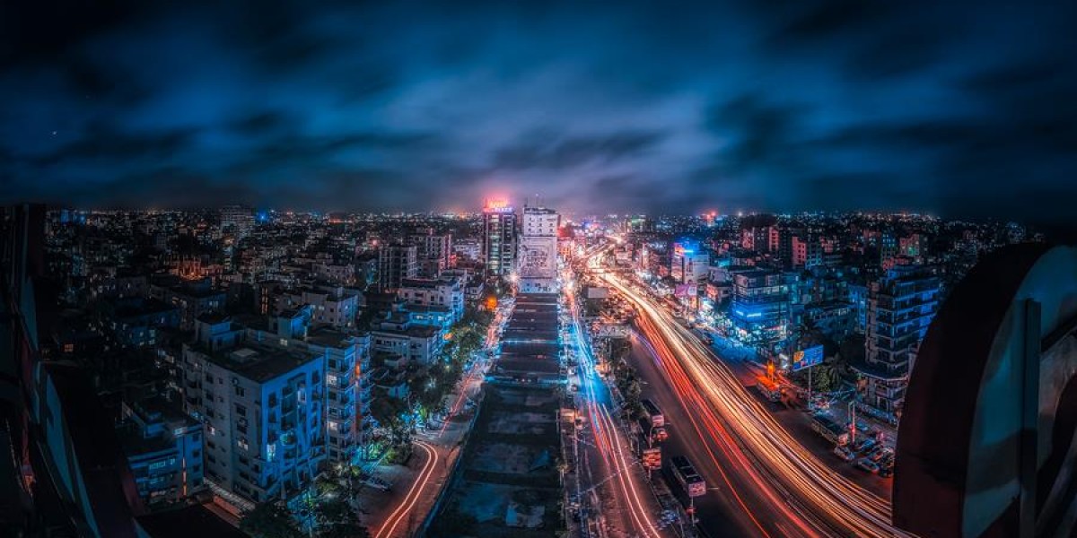 Lights