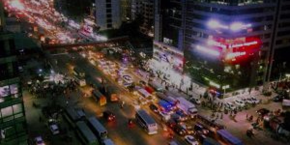 Lights